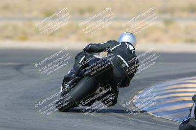 media/Apr-10-2022-SoCal Trackdays (Sun) [[f104b12566]]/Turn 11 Backside (945am)/